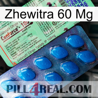 Zhewitra 60Mg new02